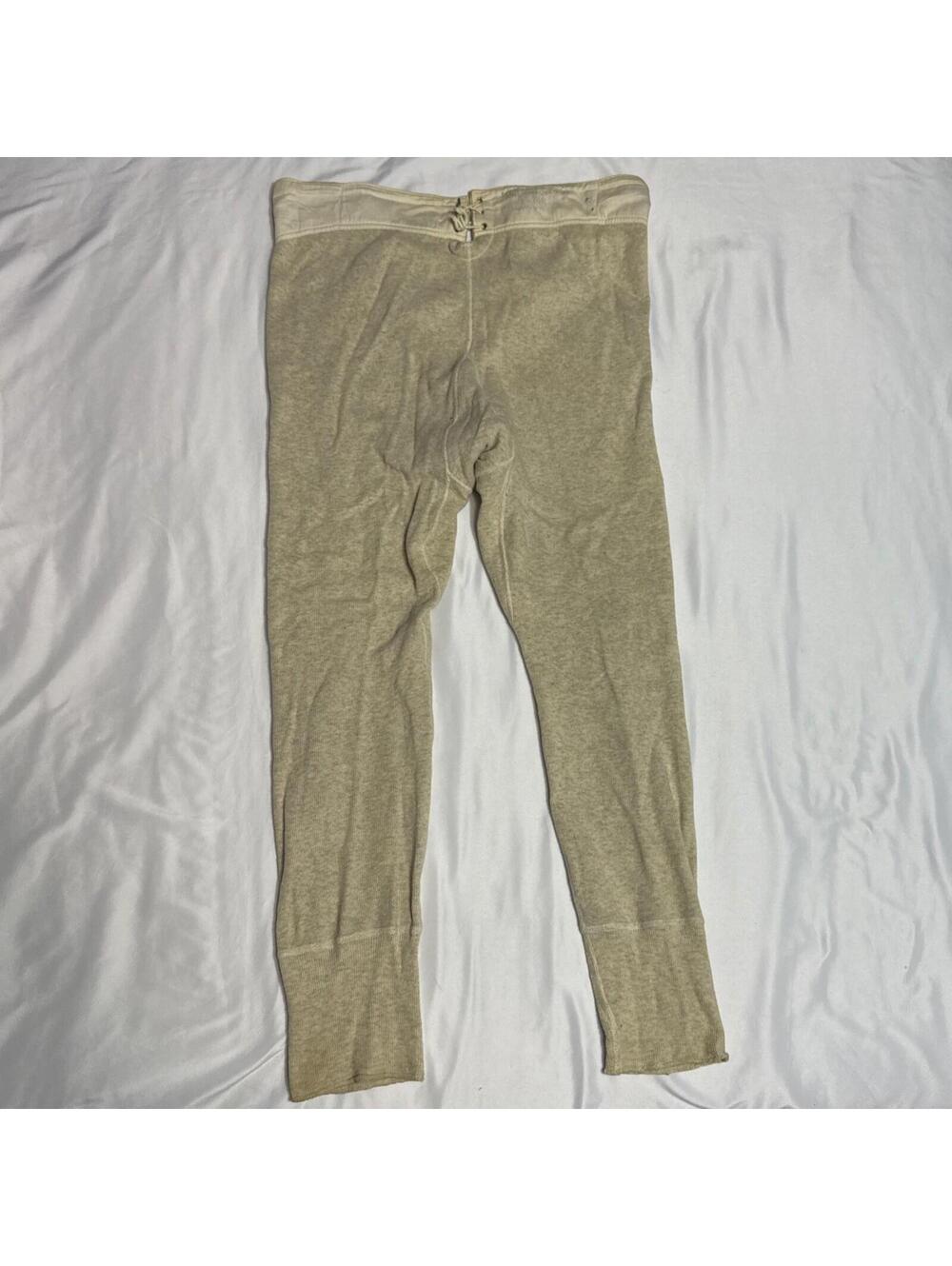 1940 Military Issued Fuld & Hatch Long John Bottoms WWII Pre War February 6 1940